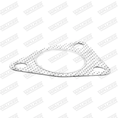 Joint d'étanchéité, tuyau d'échappement WALKER 80003