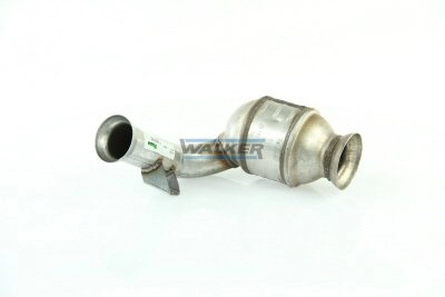 Catalyseur WALKER 20726