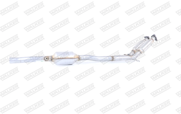 Catalyseur WALKER 28802
