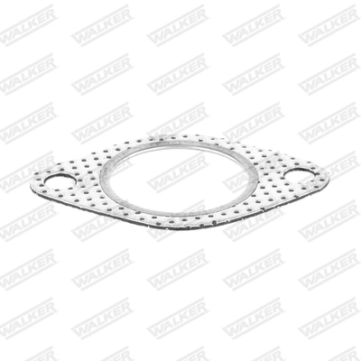Joint d'étanchéité, tuyau d'échappement WALKER 81164