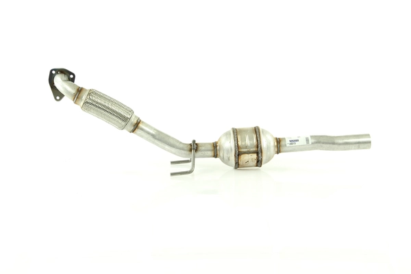 Catalyseur WALKER 20513