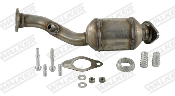 Catalyseur WALKER 28876