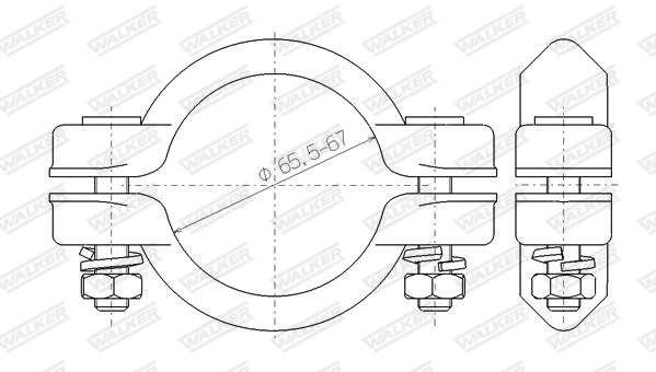 PRZEWÓD INTERCOOLERA BMW 5 F10/F07 3,0D