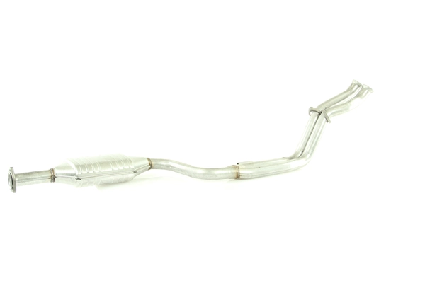 Catalyseur WALKER 20065