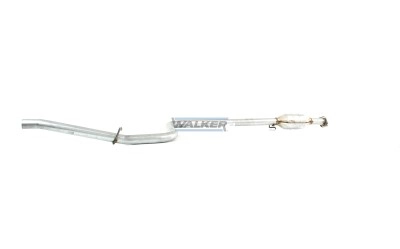 Catalyseur WALKER 28594