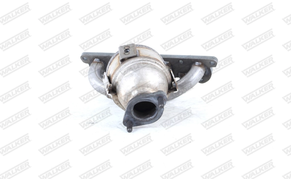 Précatalyseur WALKER 28769