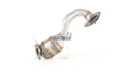 Catalyseur WALKER 28678