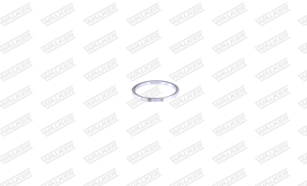 Joint d'étanchéité, tuyau d'échappement WALKER 81130