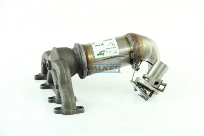 Catalyseur WALKER 20477