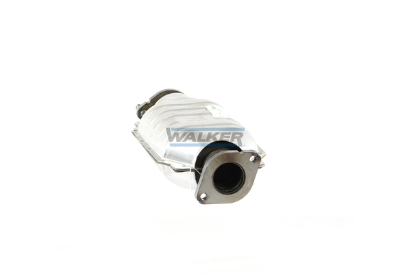 Catalyseur WALKER 28246