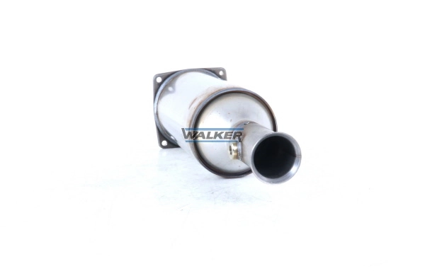 Turbocompresseur, suralimentation
