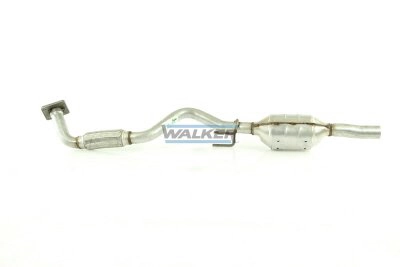 Catalyseur WALKER 20769