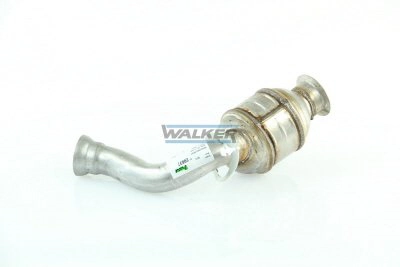 Catalyseur WALKER 20837