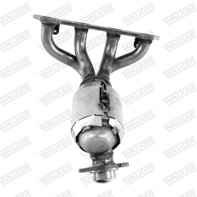 Catalyseur WALKER 28557