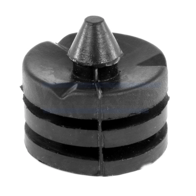 Bandes de caoutchouc, échappement WALKER 81330