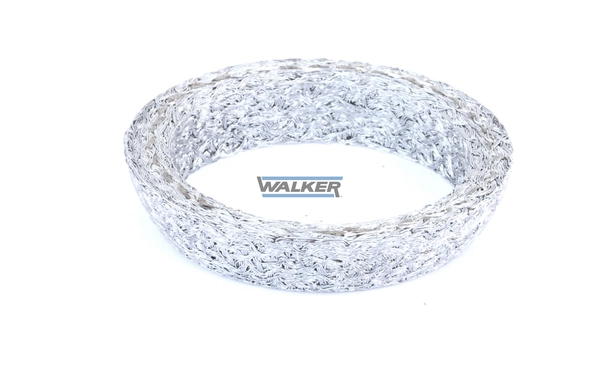 Joint d'étanchéité, tuyau d'échappement WALKER 86053