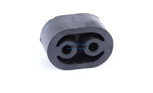 Bandes de caoutchouc, échappement WALKER 81343