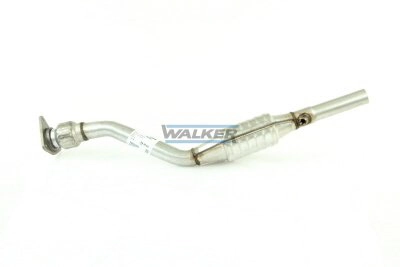 Catalyseur WALKER 20781