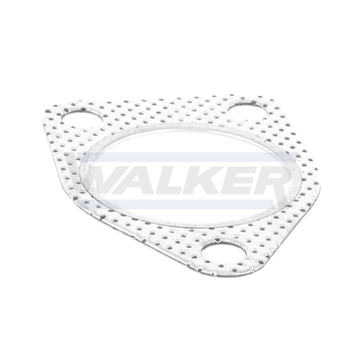 Joint d'étanchéité, tuyau d'échappement WALKER 80045