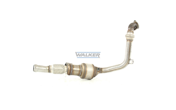 Catalyseur WALKER 28509