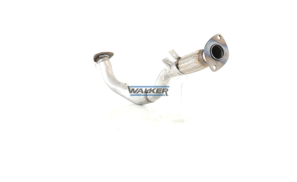 Tuyau d'échappement WALKER 18645