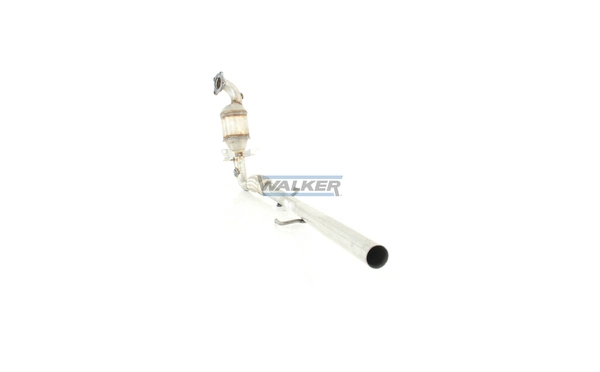 Catalyseur WALKER 28567