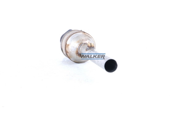 Catalyseur WALKER 28800