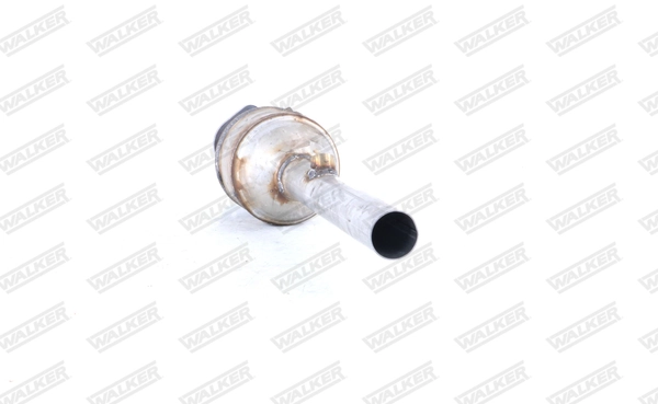 Catalyseur WALKER 28800
