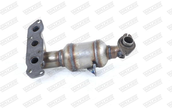 Catalyseur WALKER 28620