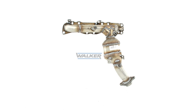 Catalyseur WALKER 28322