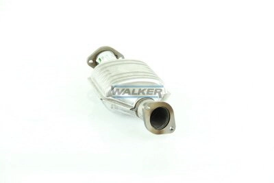 Catalyseur WALKER 18361
