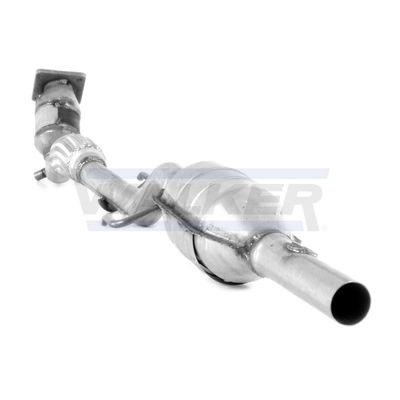 Catalyseur WALKER 28676
