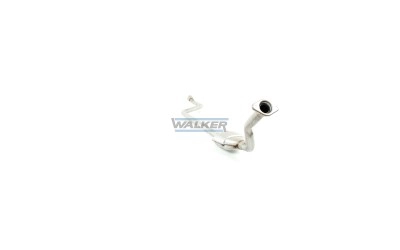Catalyseur WALKER 20580