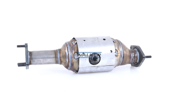 Catalyseur WALKER 28781