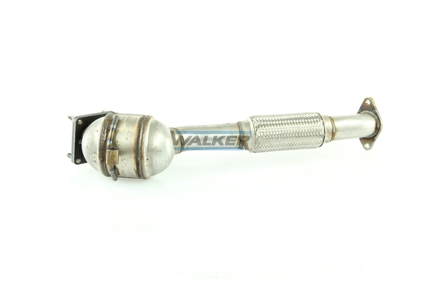 Catalyseur WALKER 20294