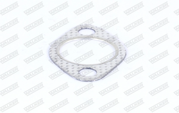 Joint d'étanchéité, tuyau d'échappement WALKER 81188