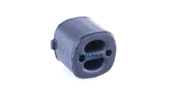 Bandes de caoutchouc, échappement WALKER 81261