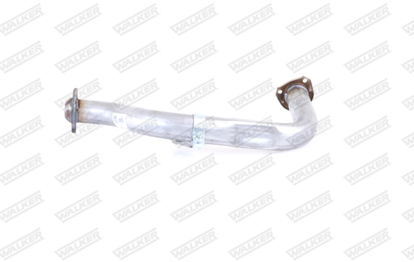 Tuyau d'échappement WALKER 13217