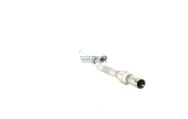 Silencieux central WALKER 13506