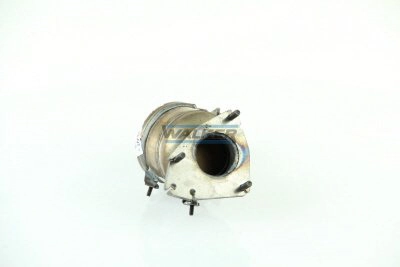 Catalyseur WALKER 20845