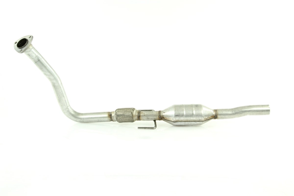 Catalyseur WALKER 20870