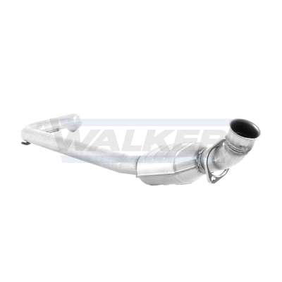 Catalyseur WALKER 28794
