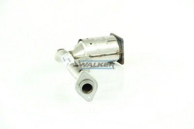 Catalyseur WALKER 20574