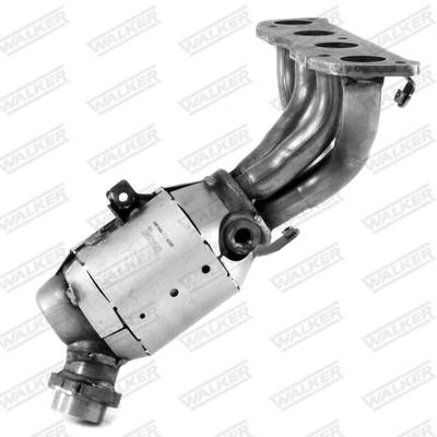 Catalyseur WALKER 28557