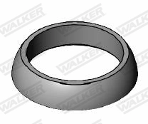 Joint d'étanchéité, tuyau d'échappement WALKER 86022