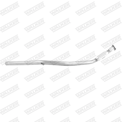 Catalyseur WALKER 28792