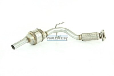 Catalyseur WALKER 20440