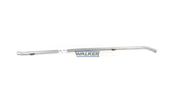 Tuyau d'échappement WALKER 01529