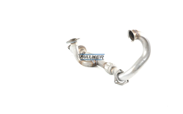 Catalyseur WALKER 28712