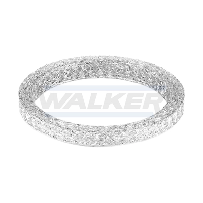 Joint d'étanchéité, tuyau d'échappement WALKER 86167
